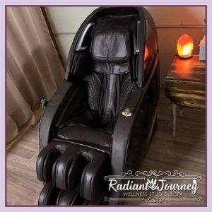 Zero Gravity Massage Chairs