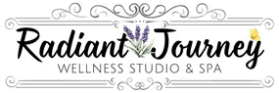 Radiant Journey