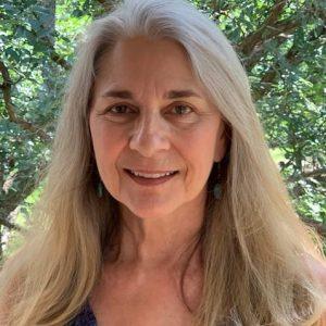 Energy Medicine with Cindy